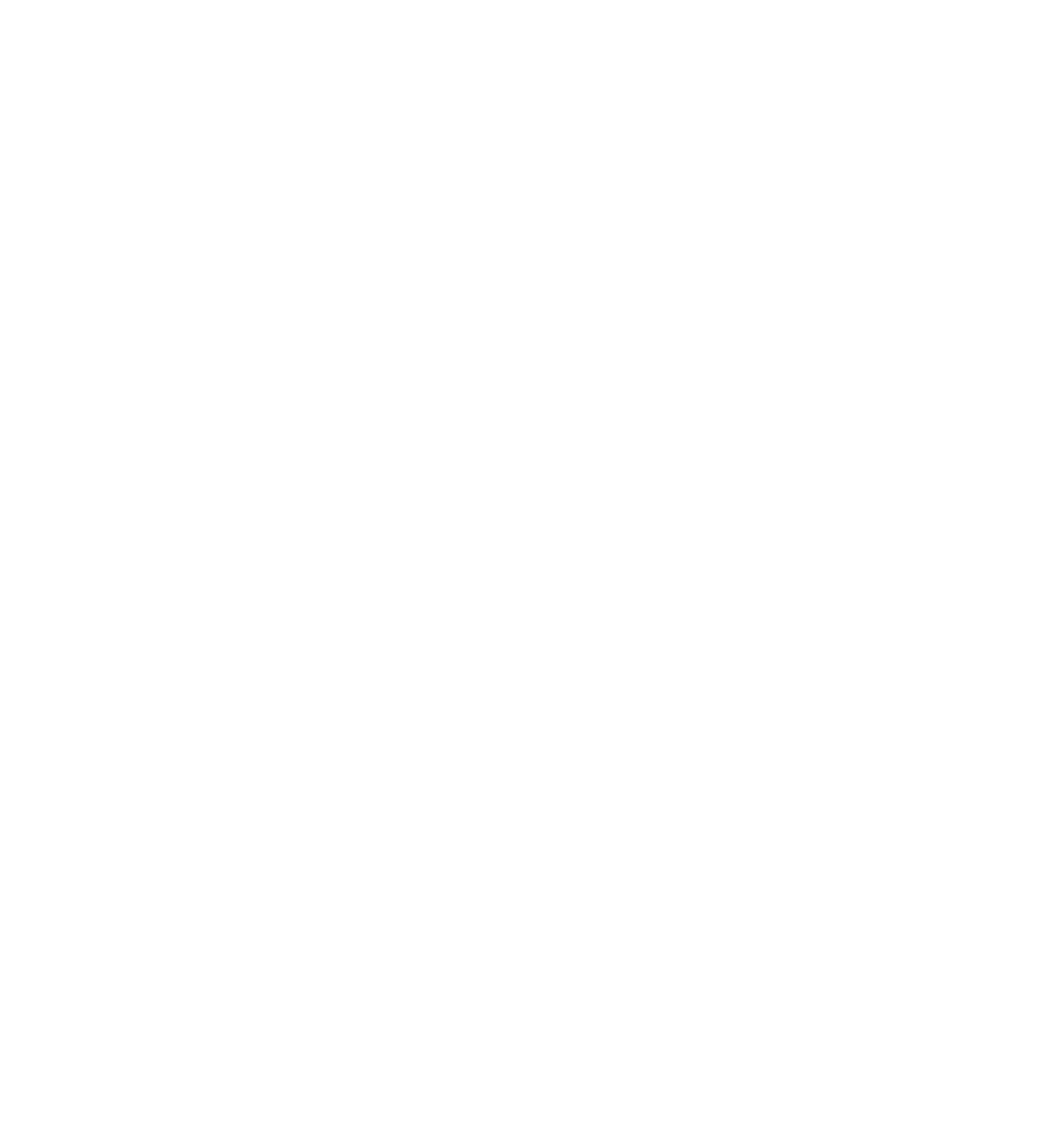 Moodle.UP