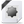 ChatGPT Image Apr 14, 2025, 06_33_49 PM.png