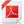 Artus.webp.pdf